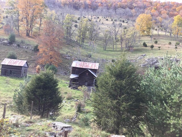 2817 Dry Run Rd, Franklin, WV 26807
