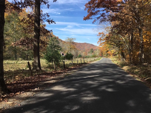2817 Dry Run Rd, Franklin, WV 26807