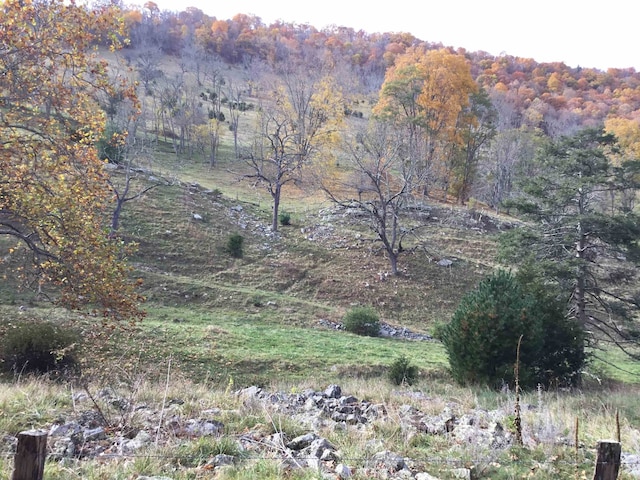 2817 Dry Run Rd, Franklin, WV 26807