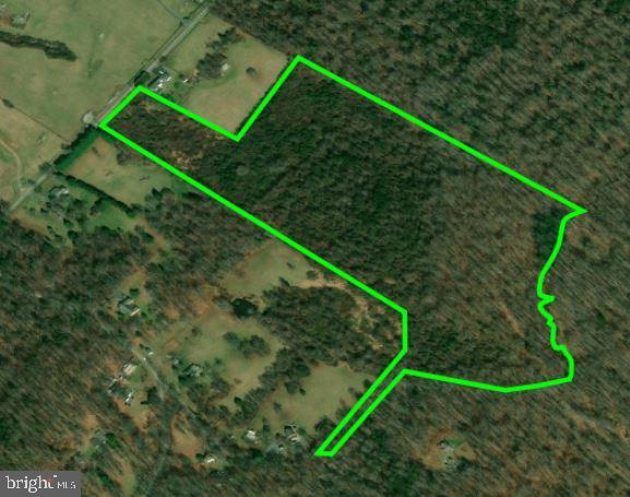 Deerfield Ln, Amissville, VA 20106 - photo 5