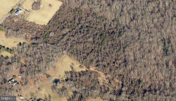 Deerfield Ln, Amissville, VA 20106 - photo 4