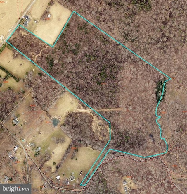 Deerfield Ln, Amissville, VA 20106 - photo 1