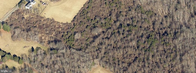 Deerfield Ln, Amissville, VA 20106 - photo 3
