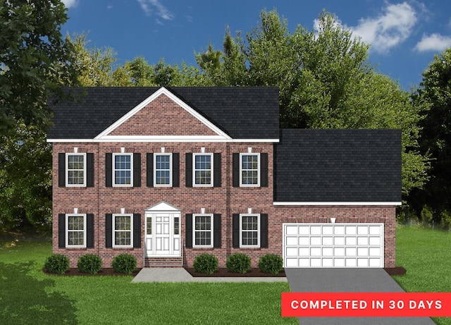 205 Wexford St, Staunton, VA 24401 - photo 1