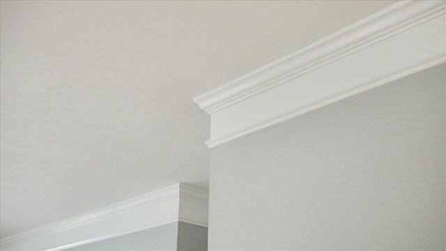 115 Beauregard Dr, Staunton, VA 24401 - detailed view