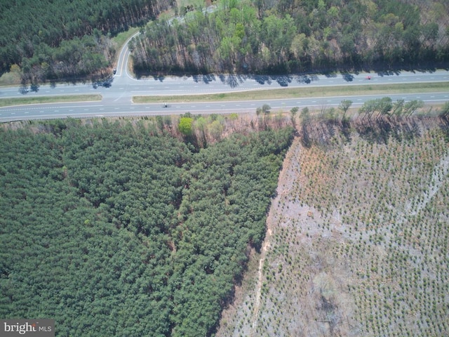 Germanna Hwy, Culpeper, VA 22701