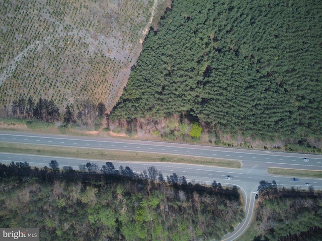 Germanna Hwy, Culpeper, VA 22701