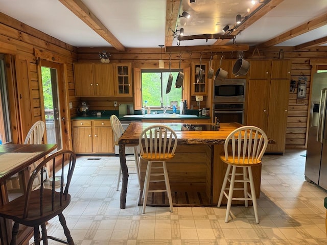 178 Trails End Ln, Warm Springs, VA 24484 - photo 3