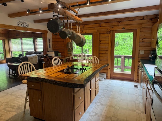 178 Trails End Ln, Warm Springs, VA 24484 - photo 2