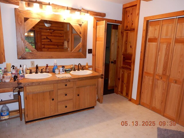 178 Trails End Ln, Warm Springs, VA 24484 - photo 5