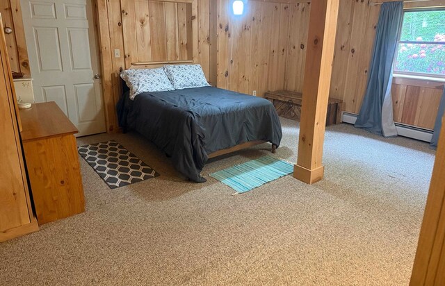 178 Trails End Ln, Warm Springs, VA 24484 - photo 6