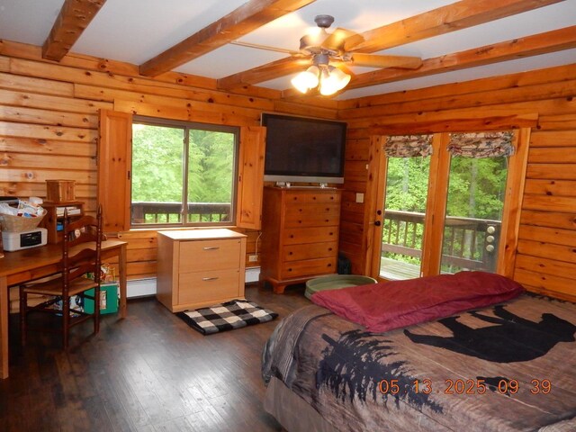 178 Trails End Ln, Warm Springs, VA 24484 - photo 4