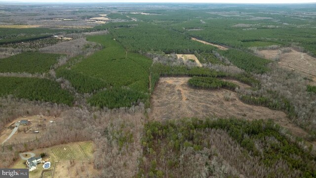 7812 Grand Brooks Rd, Spotsylvania, VA 22551 - photo 11