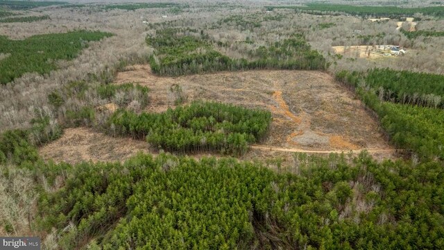 7812 Grand Brooks Rd, Spotsylvania, VA 22551 - photo 22