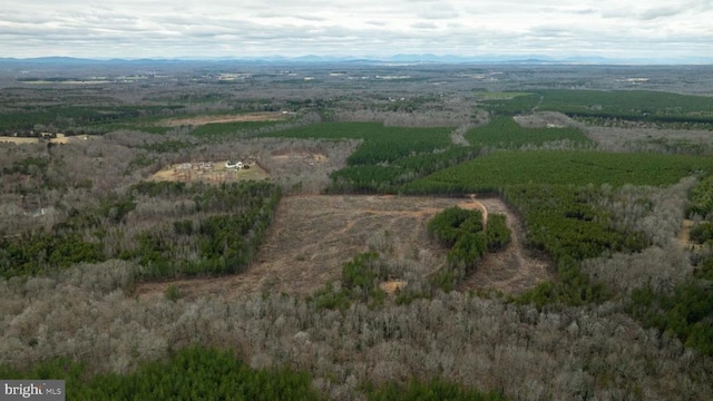 7812 Grand Brooks Rd, Spotsylvania, VA 22551 - photo 3