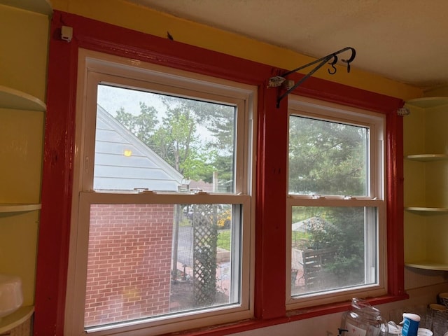 106 Grubert Ave, Staunton, VA 24401 - detailed view