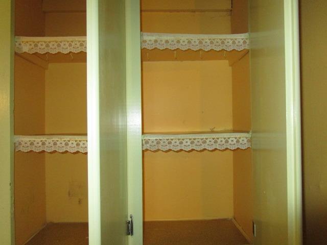 106 Grubert Ave, Staunton, VA 24401 - view of hallway