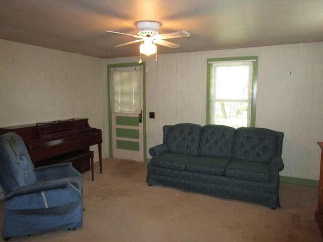 106 Grubert Ave, Staunton, VA 24401 - photo 7