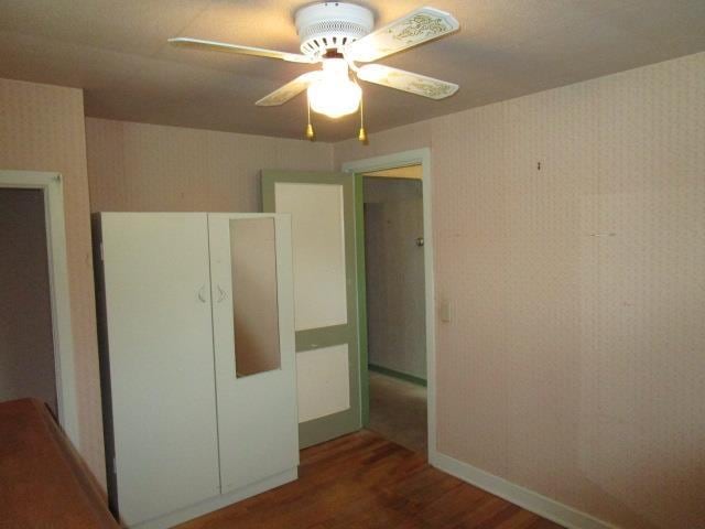 106 Grubert Ave, Staunton, VA 24401 - photo 15