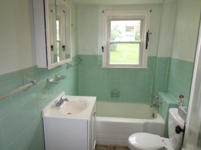 106 Grubert Ave, Staunton, VA 24401 - photo 17