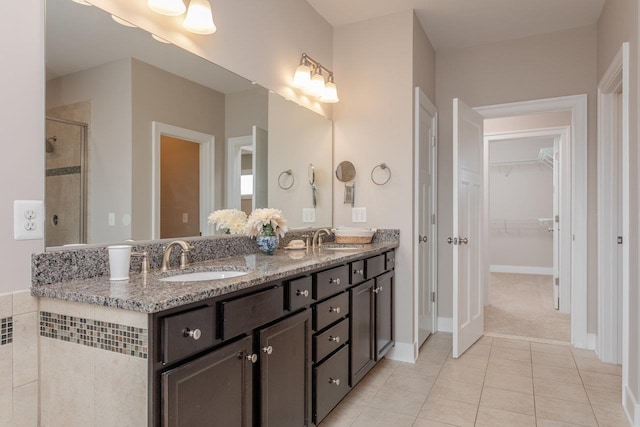 3071 Vera Vista Path, Rockingham, VA 22801 - photo 37