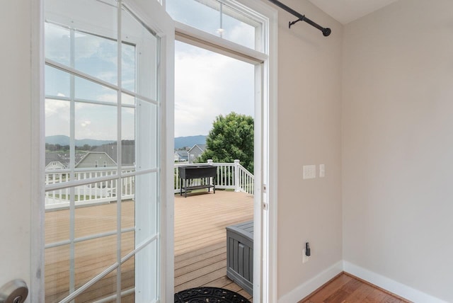 3071 Vera Vista Path, Rockingham, VA 22801 - photo 24