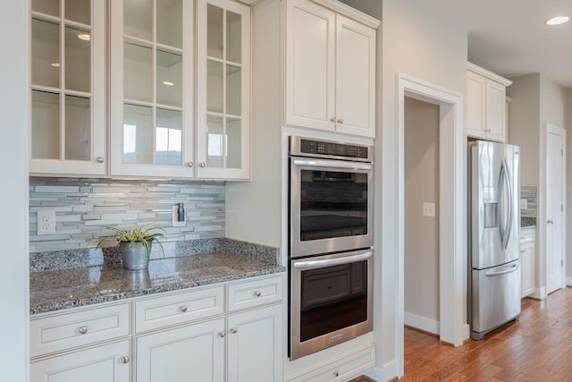 3071 Vera Vista Path, Rockingham, VA 22801 - photo 11