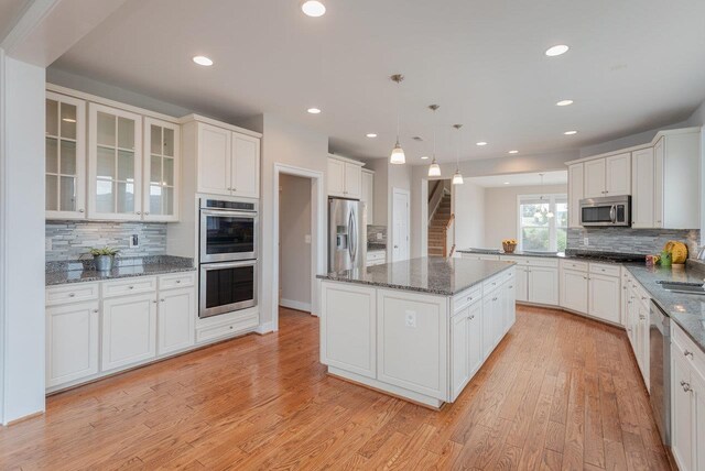 3071 Vera Vista Path, Rockingham, VA 22801 - photo 10
