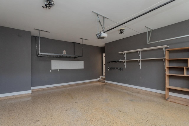 3071 Vera Vista Path, Rockingham, VA 22801 - photo 53