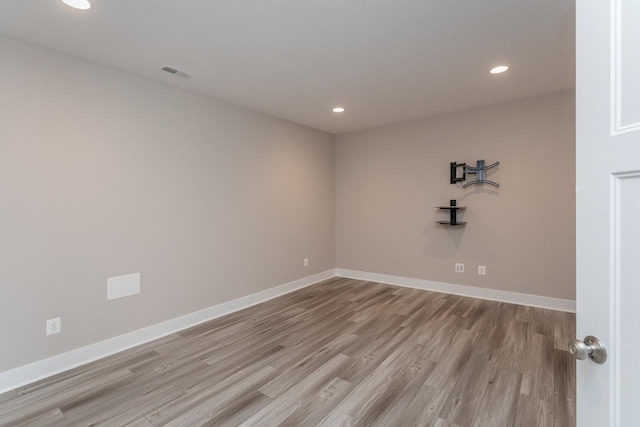 3071 Vera Vista Path, Rockingham, VA 22801 - photo 51
