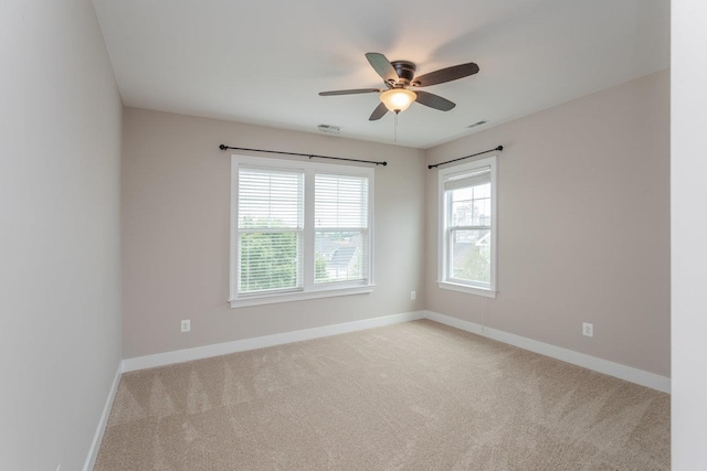 3071 Vera Vista Path, Rockingham, VA 22801 - photo 45