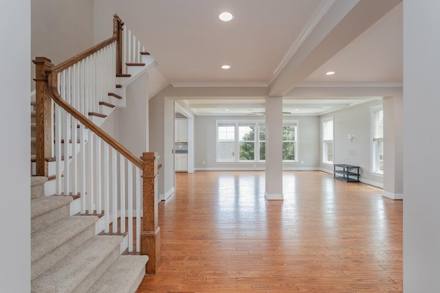3071 Vera Vista Path, Rockingham, VA 22801 - photo 2