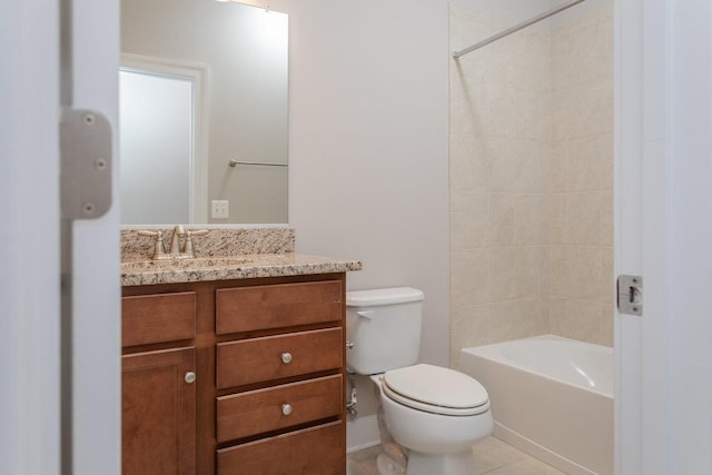 3071 Vera Vista Path, Rockingham, VA 22801 - photo 50