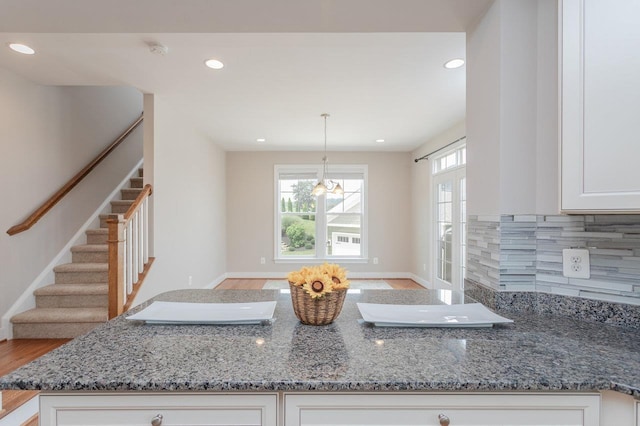 3071 Vera Vista Path, Rockingham, VA 22801 - photo 19
