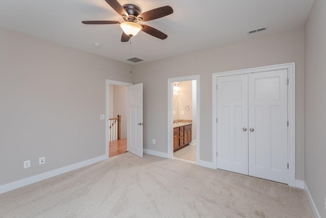3071 Vera Vista Path, Rockingham, VA 22801 - photo 43