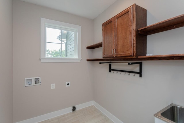 3071 Vera Vista Path, Rockingham, VA 22801 - photo 30