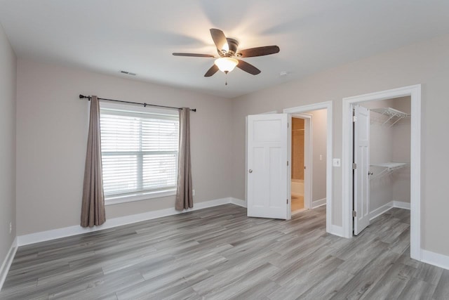3071 Vera Vista Path, Rockingham, VA 22801 - photo 49