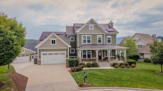3071 Vera Vista Path, Rockingham, VA 22801 - photo 65
