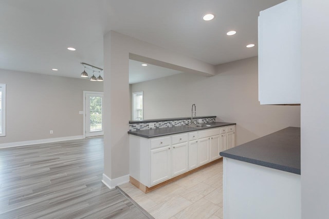 3071 Vera Vista Path, Rockingham, VA 22801 - photo 47