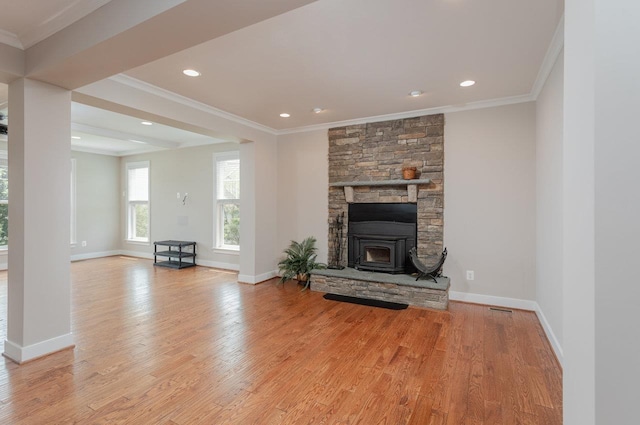 3071 Vera Vista Path, Rockingham, VA 22801 - photo 3