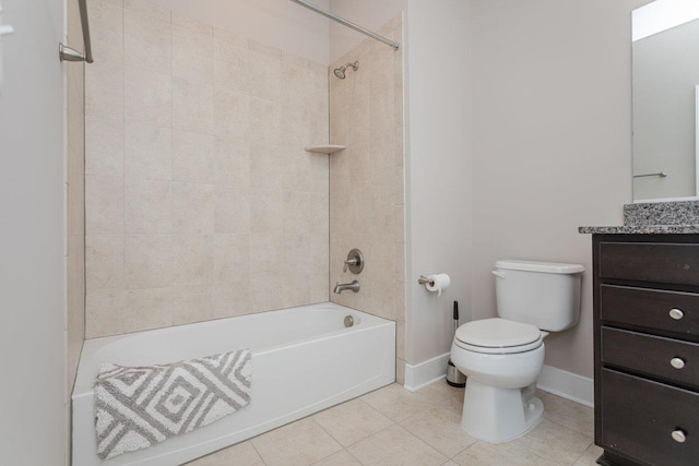 3071 Vera Vista Path, Rockingham, VA 22801 - photo 42