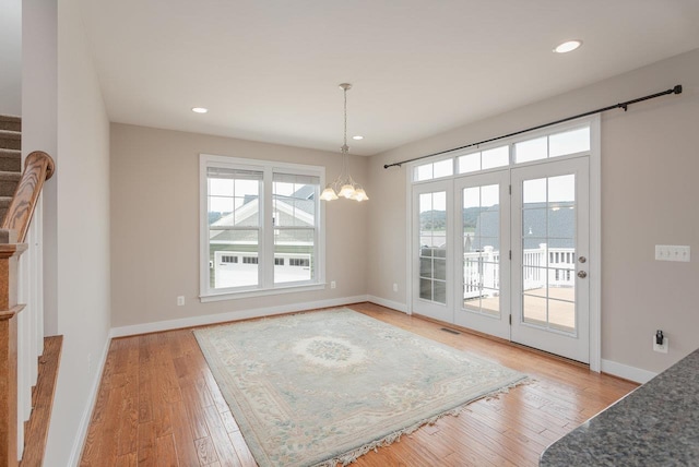 3071 Vera Vista Path, Rockingham, VA 22801 - photo 23