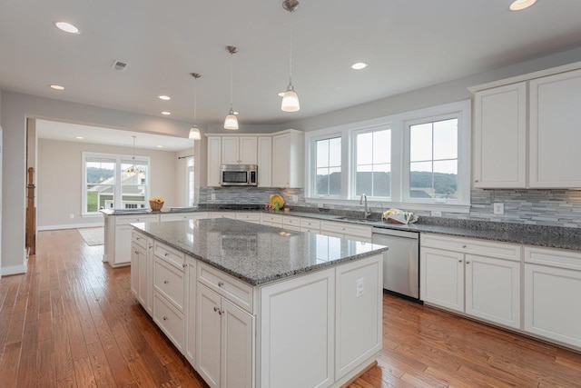 3071 Vera Vista Path, Rockingham, VA 22801 - photo 12