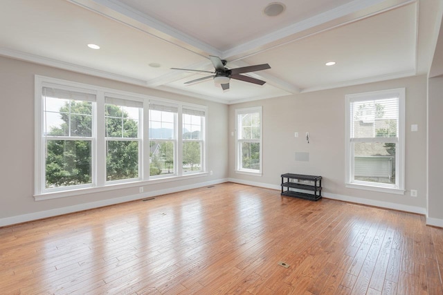 3071 Vera Vista Path, Rockingham, VA 22801 - photo 8