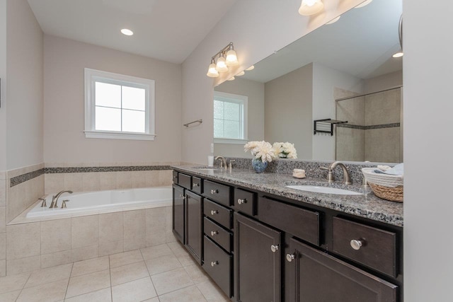 3071 Vera Vista Path, Rockingham, VA 22801 - photo 36