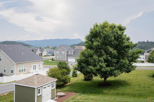 3071 Vera Vista Path, Rockingham, VA 22801 - photo 25