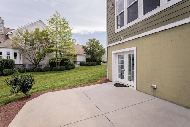 3071 Vera Vista Path, Rockingham, VA 22801 - photo 28