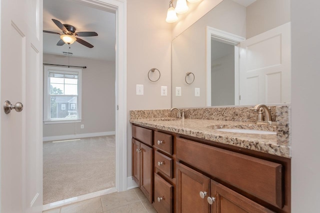 3071 Vera Vista Path, Rockingham, VA 22801 - photo 44