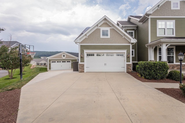 3071 Vera Vista Path, Rockingham, VA 22801 - photo 56