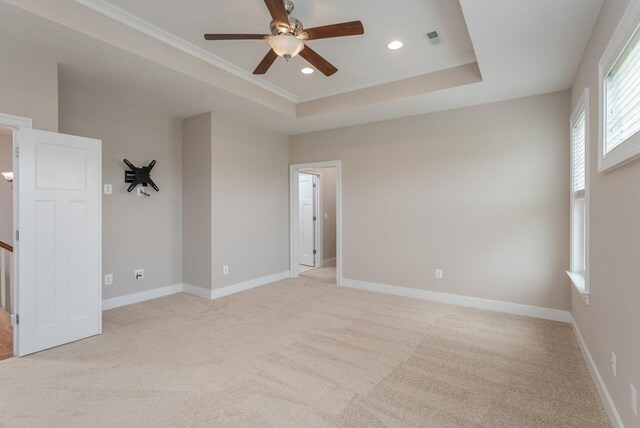 3071 Vera Vista Path, Rockingham, VA 22801 - photo 35